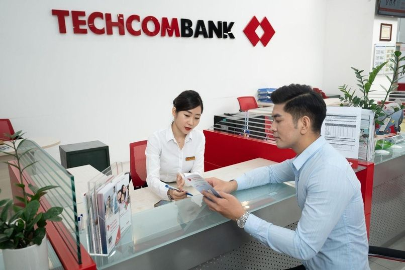 gui-tiet-kiem-ngan-hang-techcombank-10-trieu-moi-thang-loi-bao-nhieu-onehousing-2