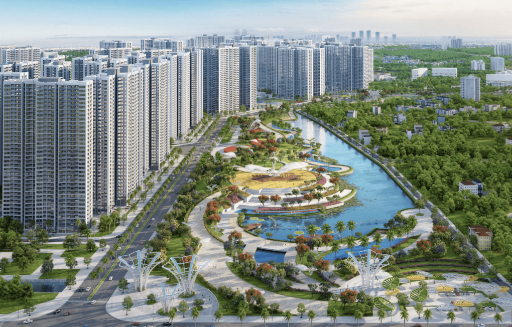 luong-25-trieu-dongthang-co-the-mua-tra-gop-can-ho-2pn-du-an-imperia-smart-city-khong-onehousing-1