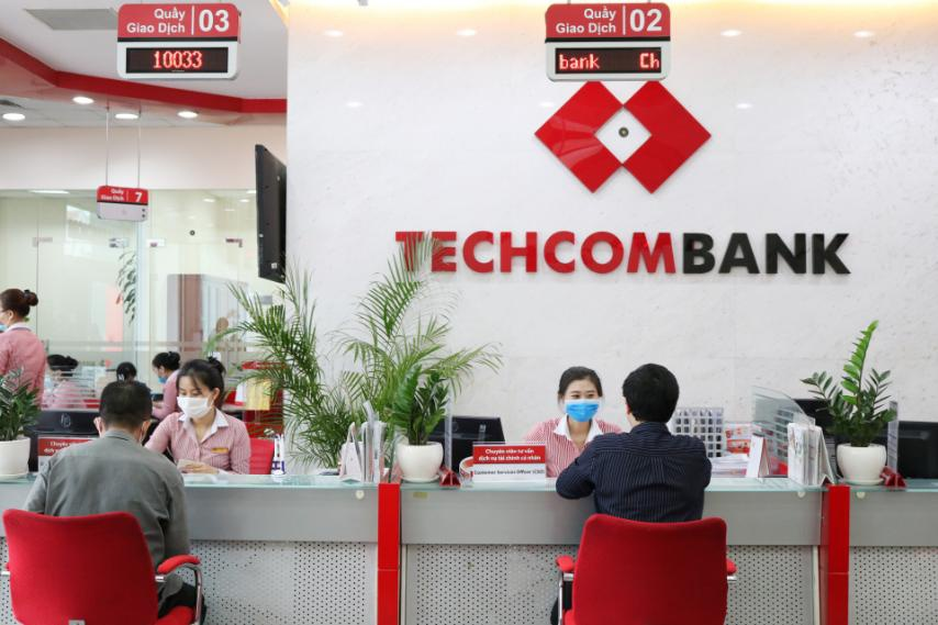 vay-ngan-hang-techcombank-25-ty-mua-nha-trong-12-nam-goc-lan-lai-phai-tra-moi-thang-la-bao-nhieu-onehousing-1
