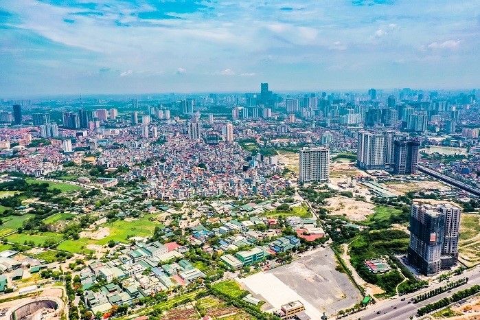 vi-sao-ngay-cang-nhieu-nguoi-tre-chuyen-ve-dau-tu-tai-cac-vung-tay-nam-ha-noi-n17t-onehousing-1