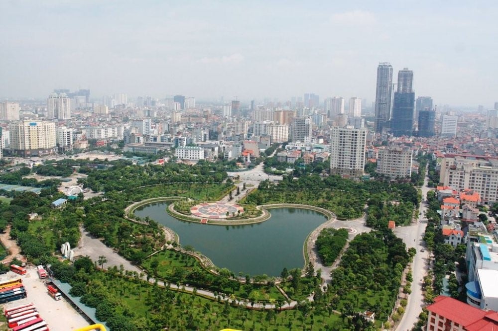 vi-sao-ngay-cang-nhieu-nguoi-tre-chuyen-ve-dau-tu-tai-cac-vung-tay-nam-ha-noi-n17t-onehousing-1