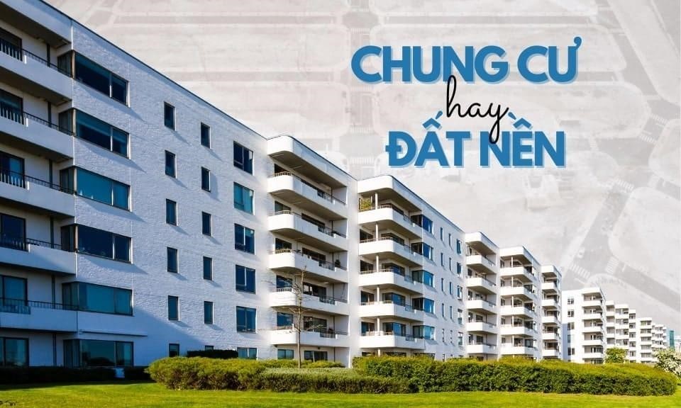 chung-cu-duoc-gia-co-nen-chot-loi-de-dau-tu-dat-nen-khong-OneHousing-3