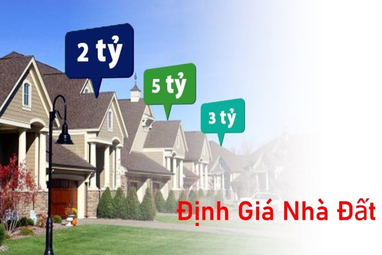 phuong-phap-dinh-gia-dat-theo-quy-dinh-moi-the-nao-onehousing-1