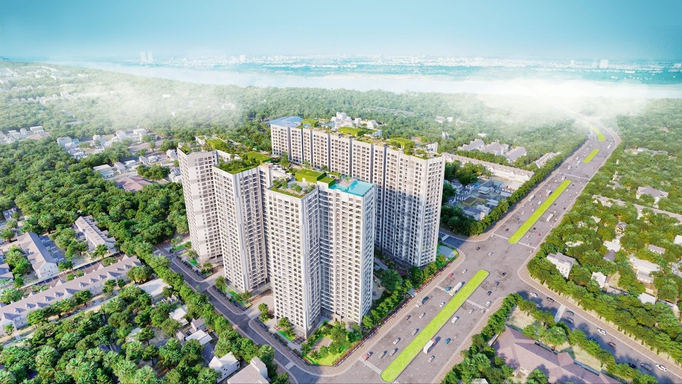 luong-40-trieu-dongthang-co-the-mua-tra-gop-can-ho-2pn-du-an-imperia-sky-garden-khong-onehousing-1