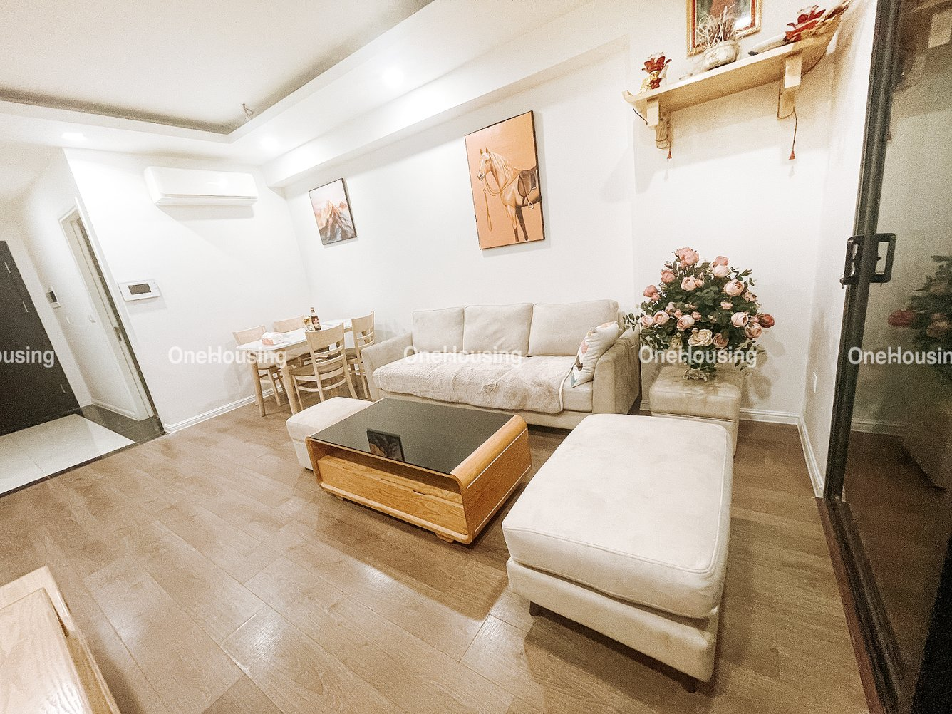 luong-40-trieu-dongthang-co-the-mua-tra-gop-can-ho-2pn-du-an-imperia-sky-garden-khong-onehousing-2