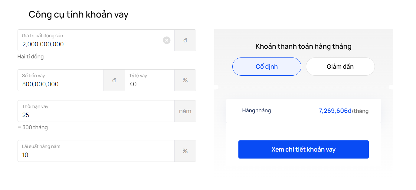 vay-them-800-trieu-mua-nha-thoi-han-25-nam-lieu-co-nen-onehousing-2