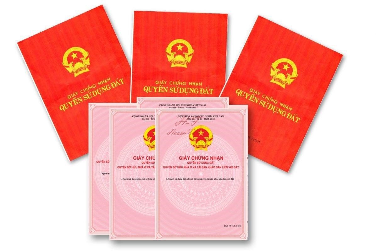co-duoc-cap-so-do-doi-voi-dat-do-xa-giao-khong-dung-tham-quyen-sau-nam-2014-onehousing-1