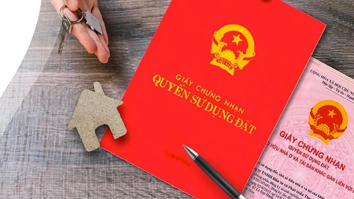 co-duoc-cap-so-do-doi-voi-dat-do-xa-giao-khong-dung-tham-quyen-sau-nam-2014-onehousing-2