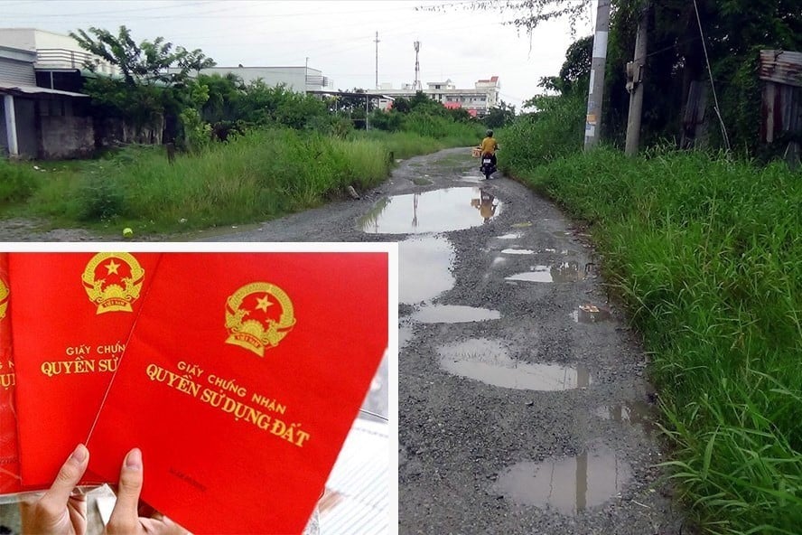 co-duoc-cap-so-do-doi-voi-dat-do-xa-giao-khong-dung-tham-quyen-sau-nam-2014-onehousing-3