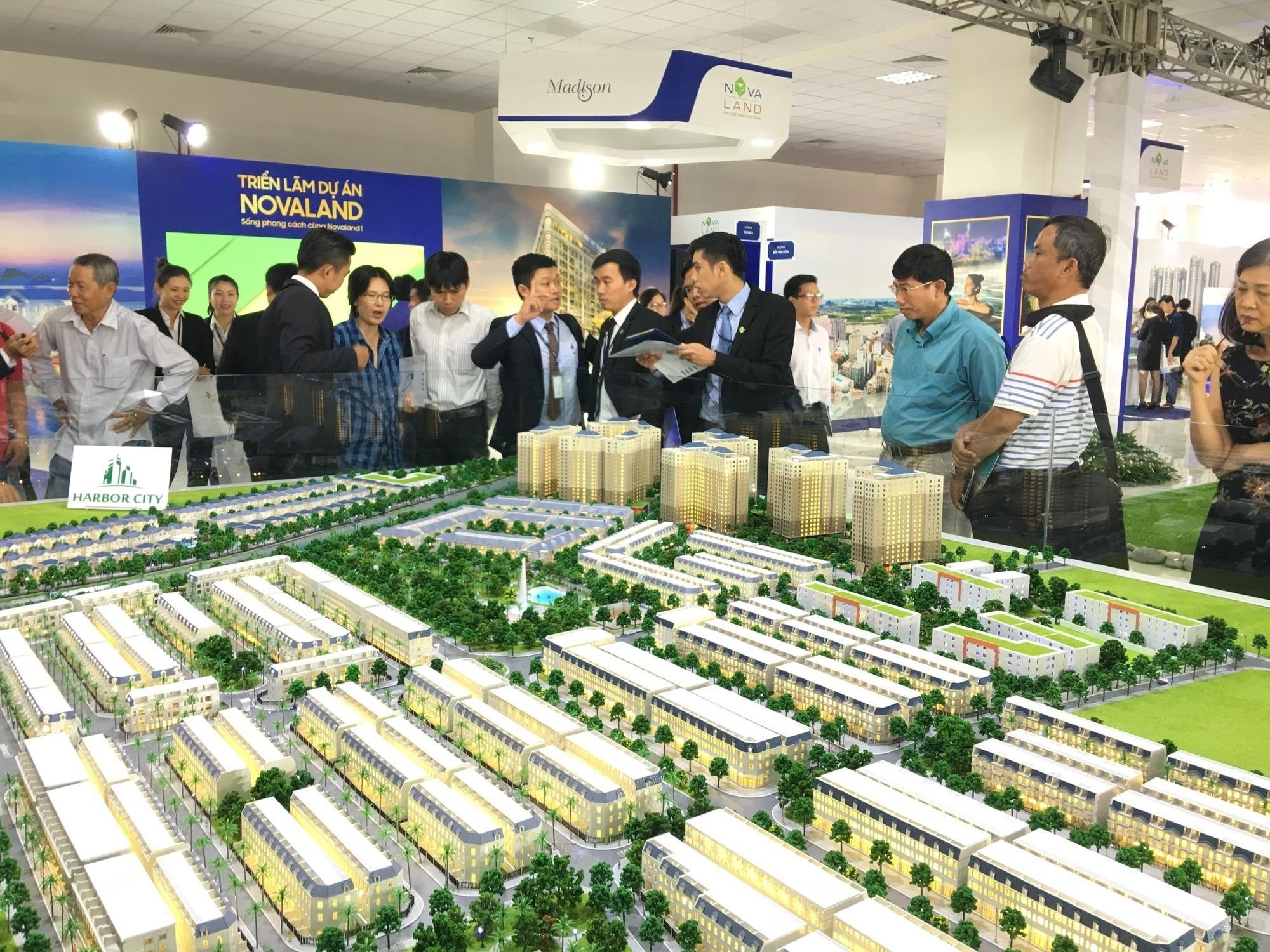 viet-kieu-va-co-hoi-lon-de-so-huu-nha-o-viet-nam-onehousing-2