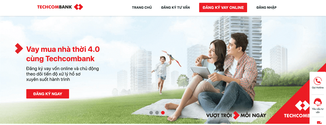 vay-ngan-hang-techcombank-2-ty-mua-nha-trong-12-nam-goc-lan-lai-phai-tra-moi-thang-la-bao-nhieu-onehousing-1