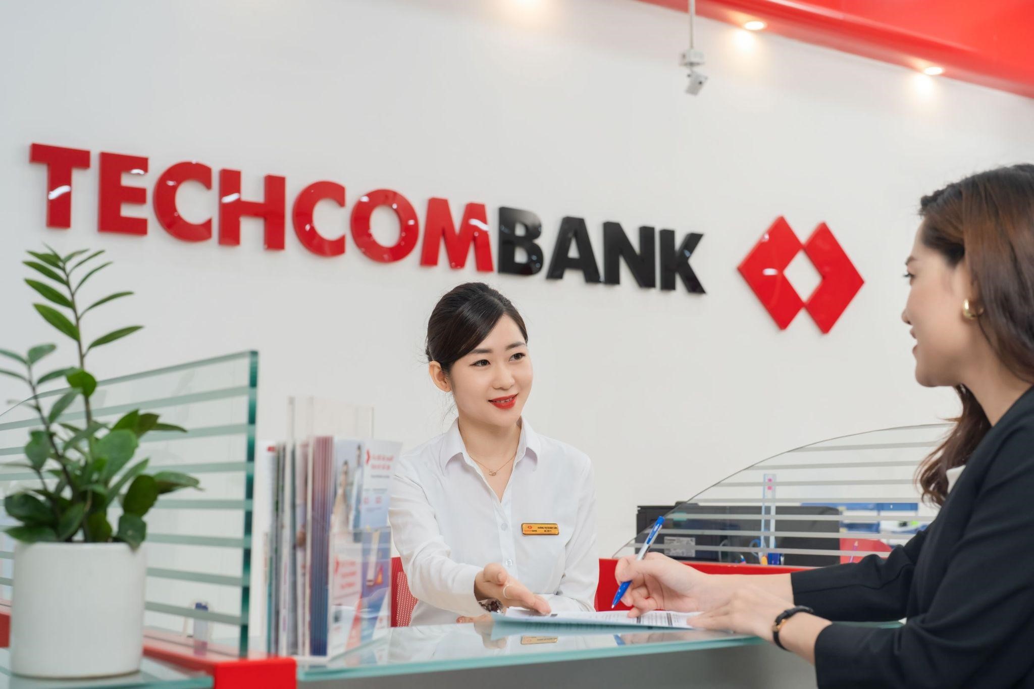vay-ngan-hang-techcombank-2-ty-mua-nha-trong-12-nam-goc-lan-lai-phai-tra-moi-thang-la-bao-nhieu-onehousing-2