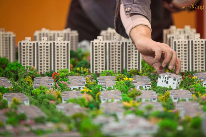 vi-sao-vi-tri-la-yeu-to-quyet-dinh-gia-tri-cua-bat-dong-san-onehousing-1