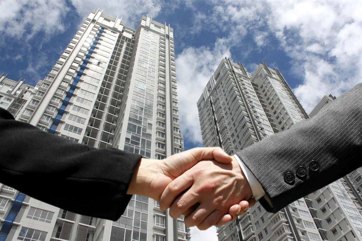 gioi-thieu-mot-so-chien-luoc-dau-tu-bat-dong-san-kinh-dien-trong-nam-2024-onehousing-3
