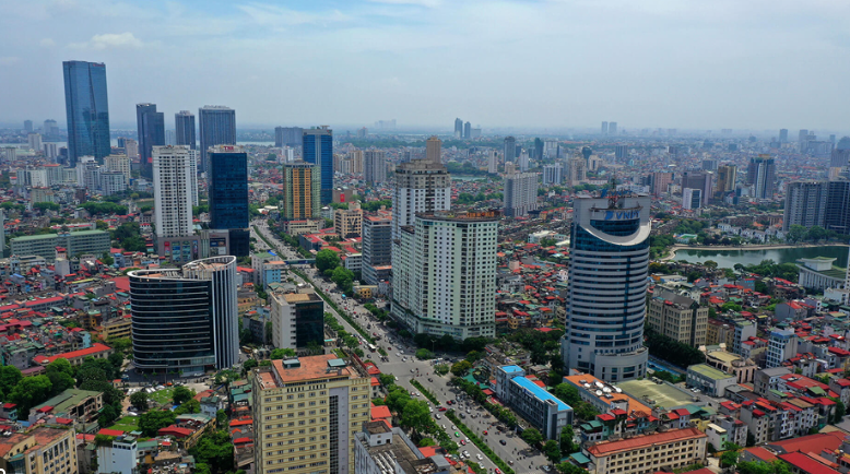 lai-suat-mua-nha-ha-nhiet-day-co-phai-thoi-diem-tot-de-mua-nha-khong-onehousing-2