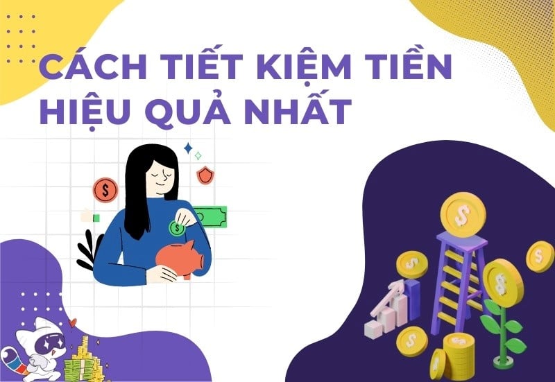co-gai-u30-mua-nha-chi-sau-vai-nam-di-lam-12-meo-tiet-kiem-hieu-qua-onehousing-3