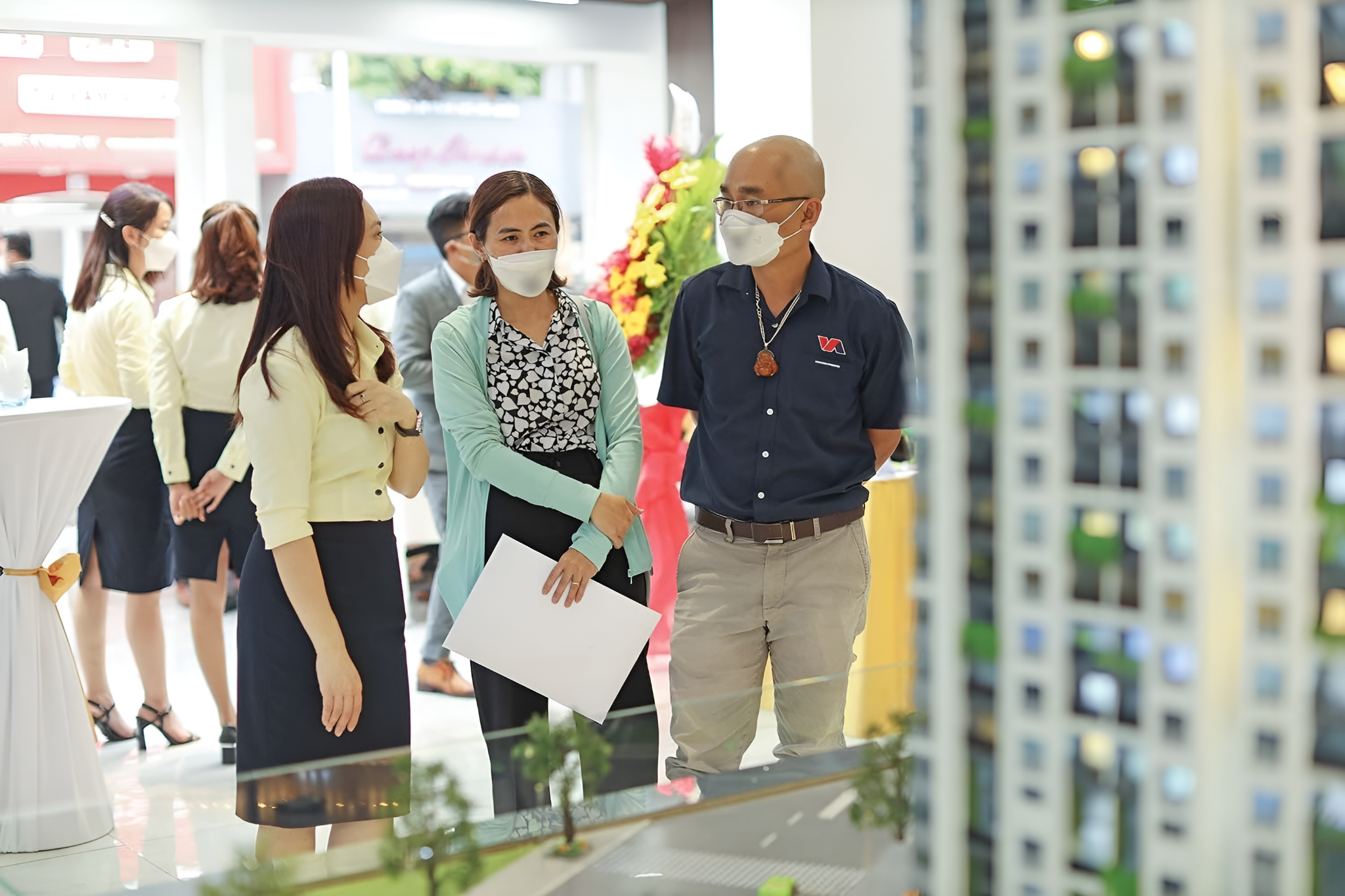 duoi-3-ty-mua-bat-dong-san-o-dau-ha-noi-onehousing-1