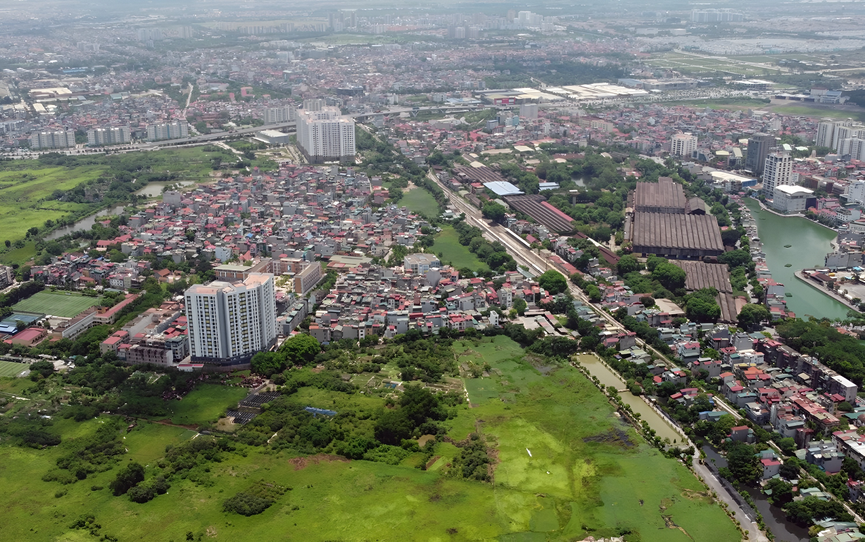 duoi-3-ty-mua-bat-dong-san-o-dau-ha-noi-onehousing-2