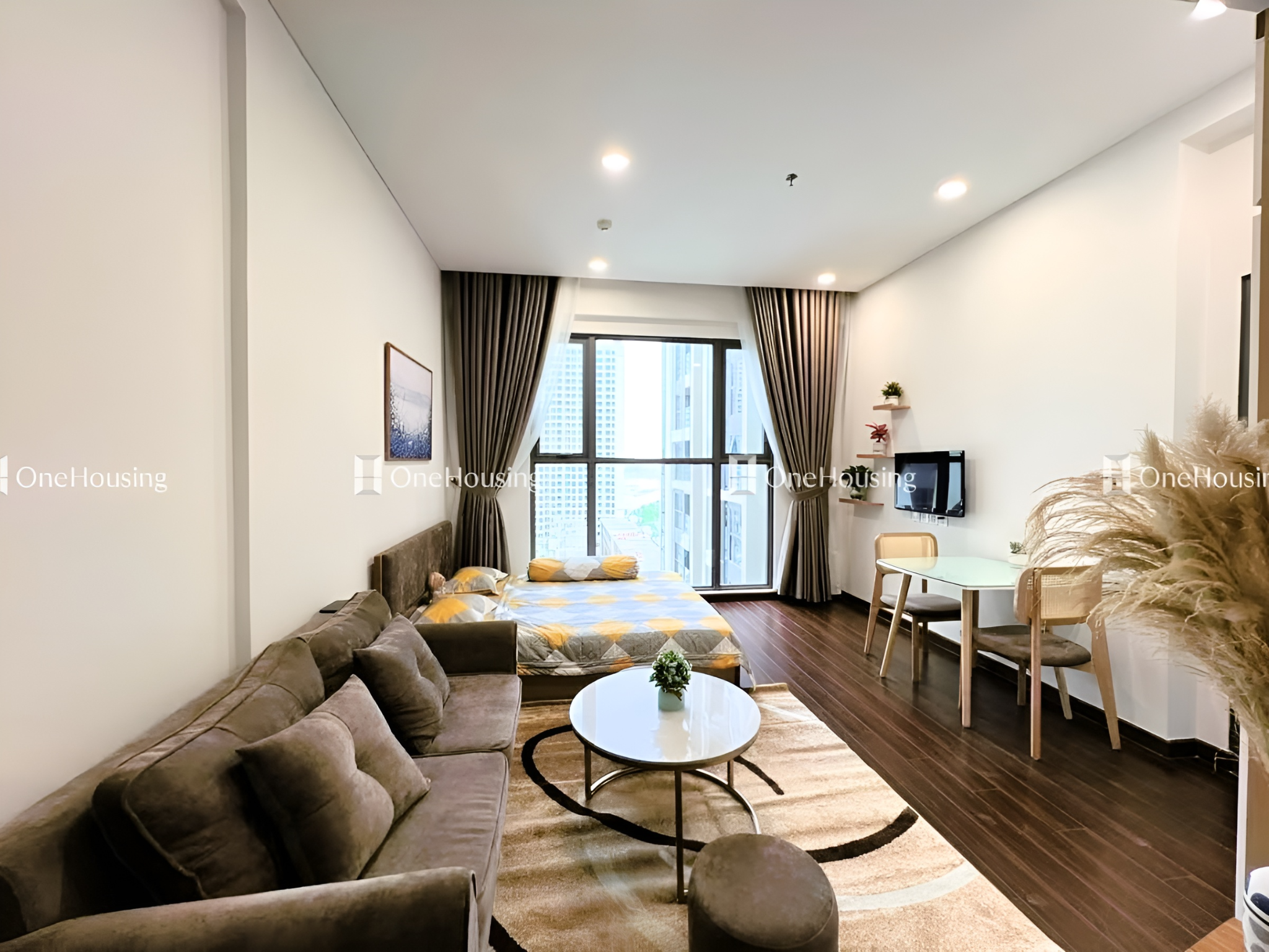 duoi-3-ty-mua-bat-dong-san-o-dau-ha-noi-onehousing-3