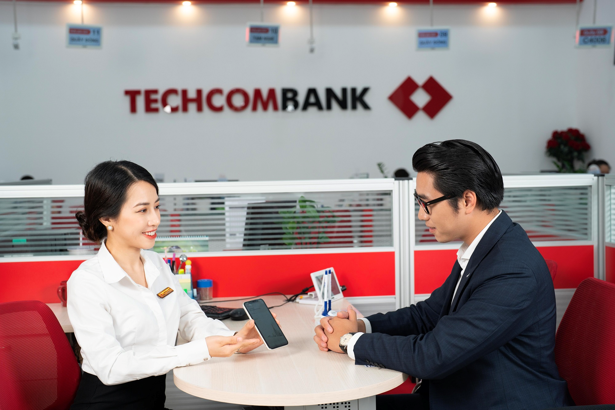 vay-ngan-hang-techcombank-35-ty-mua-nha-trong-15-nam-goc-lan-lai-phai-tra-moi-thang-la-bao-nhieu-onehousing-2