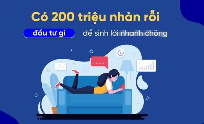 dau-la-kenh-dau-tu-an-toan-khi-so-huu-200-trieu-onehousing-1