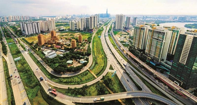 vi-sao-lai-noi-luat-dat-dai-2024-giup-thuc-day-thi-truong-bat-dong-san-phat-trien-onehousing-2