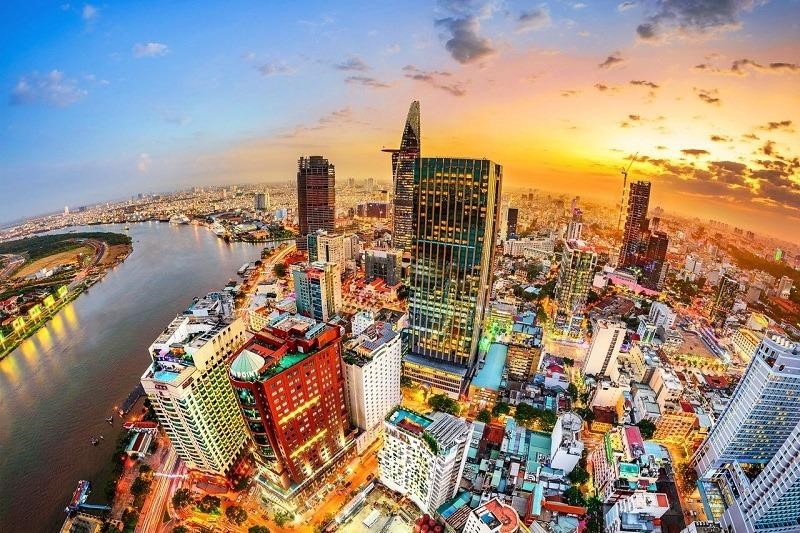 vi-sao-nua-dau-nam-2024-duoc-coi-la-co-hoi-de-gom-bat-dong-san-tot-onehousing-3