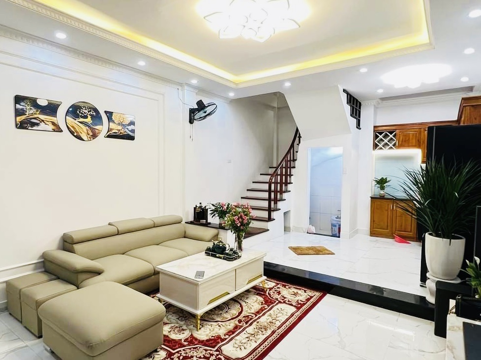 phan-khuc-nha-rieng-duoi-4-ty-dong-o-ha-noi-tang-truong-khoi-sac-onehousing-2