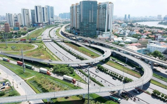 xu-huong-dich-chuyen-noi-o-ra-cac-vung-ven-do-thi-onehousing-1