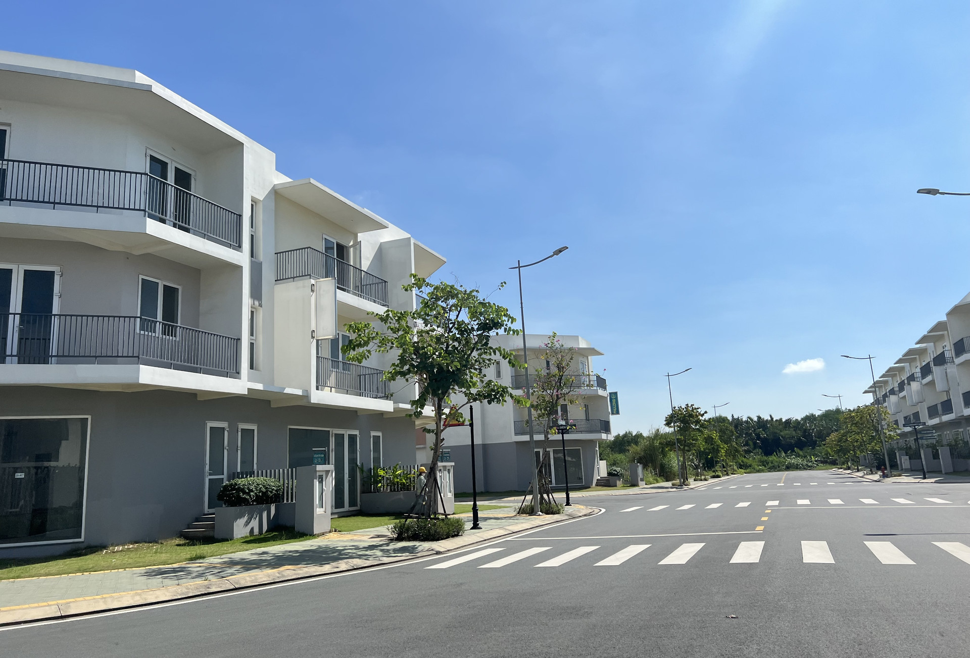 xu-huong-dich-chuyen-noi-o-ra-cac-vung-ven-do-thi-onehousing-2