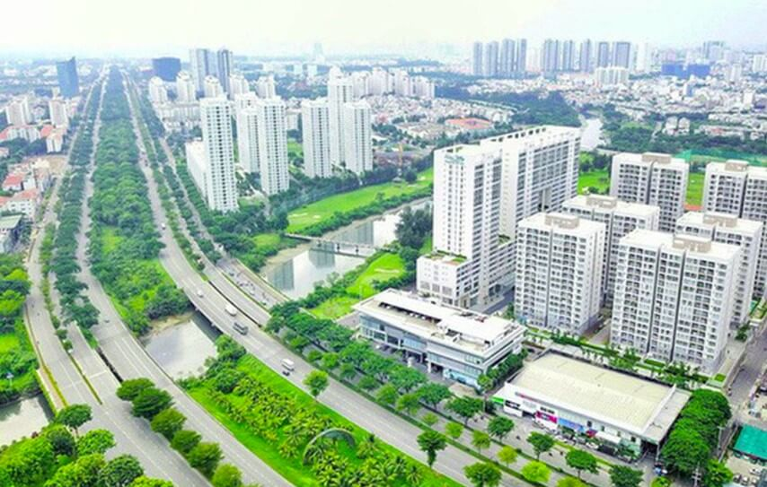 mot-so-diem-moi-gia-tang-ky-vong-cho-thi-truong-bat-dong-san-onehousing-1