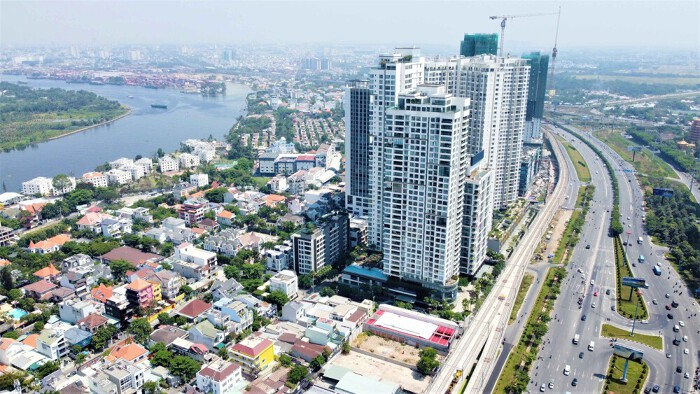 mot-so-diem-moi-gia-tang-ky-vong-cho-thi-truong-bat-dong-san-onehousing-2