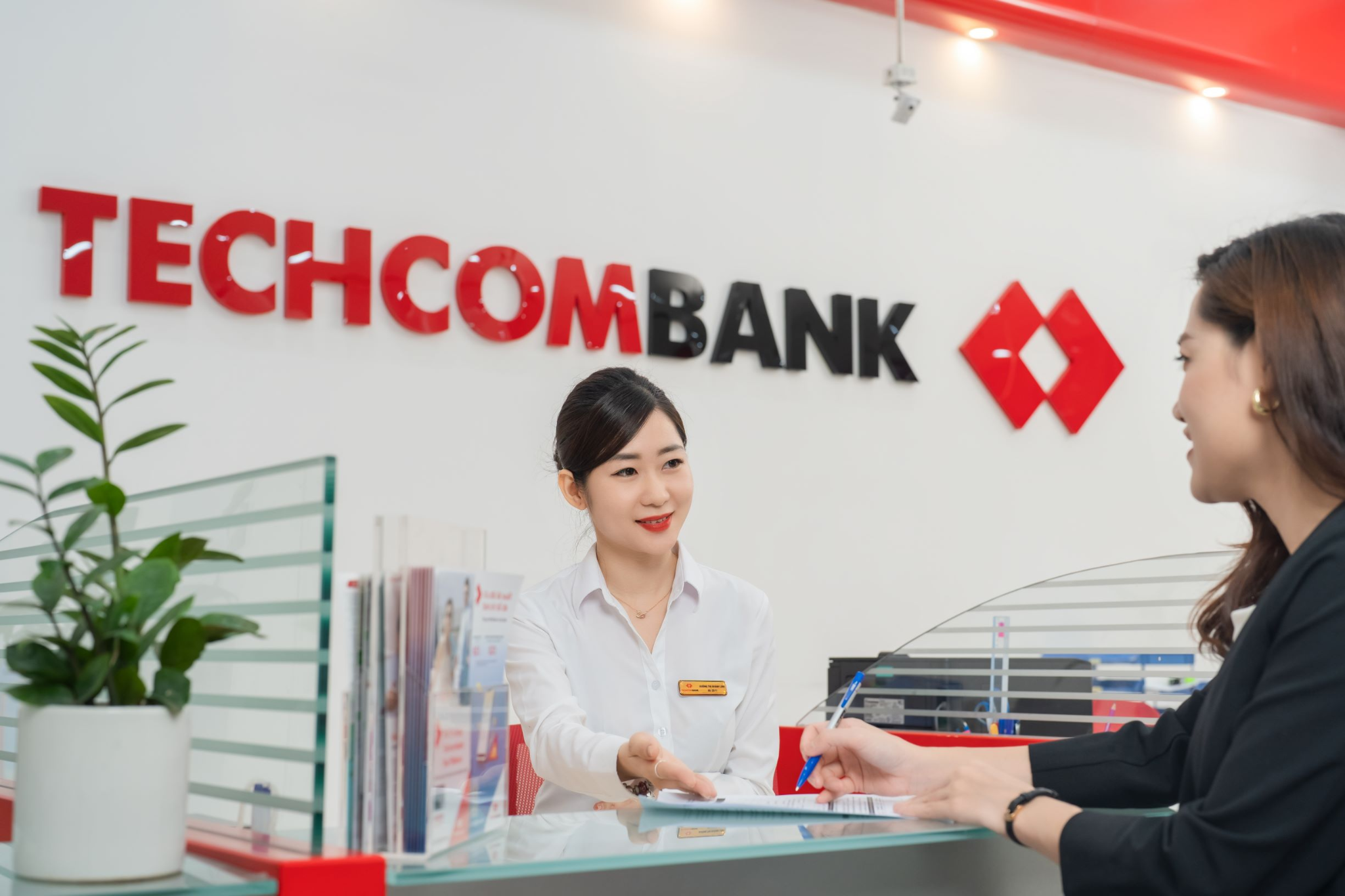 nhung-ngan-hang-co-lai-suat-cho-vay-mua-nha-tot-nhat-dau-2024-onehousing-3