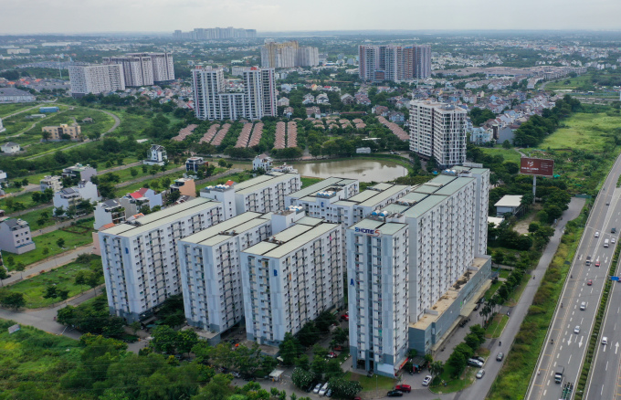 bat-dong-san-dan-hoi-phuc-co-hoi-nao-cho-nguoi-mua-nha-o-thuc-tai-ha-noi-onehousing-1