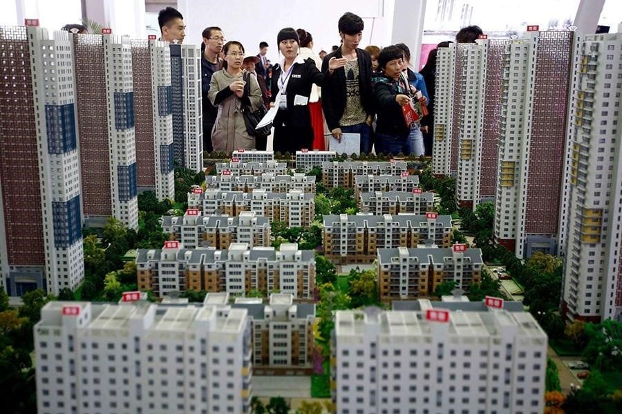 nhung-loai-hinh-bds-cho-thue-mang-lai-nhieu-loi-nhuan-trong-nam-2024-onehousing-2