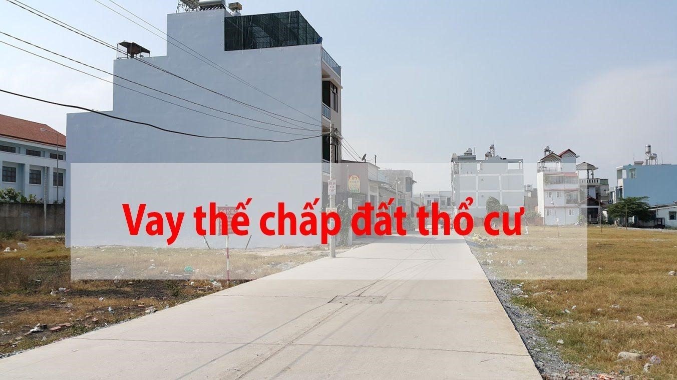 lam-the-nao-de-vay-the-chap-dat-tho-cu-onehousing-3