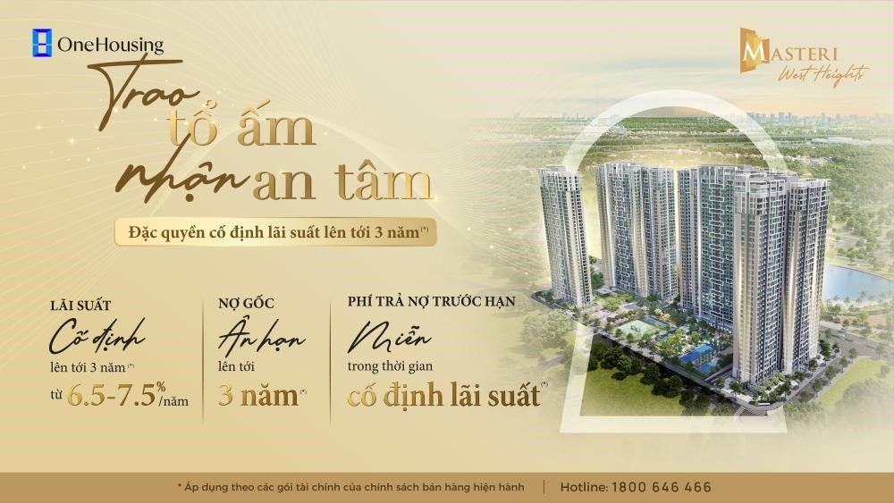 mua-ban-nha-dat-quy-trinh-va-nhung-buoc-co-ban-onehousing-3