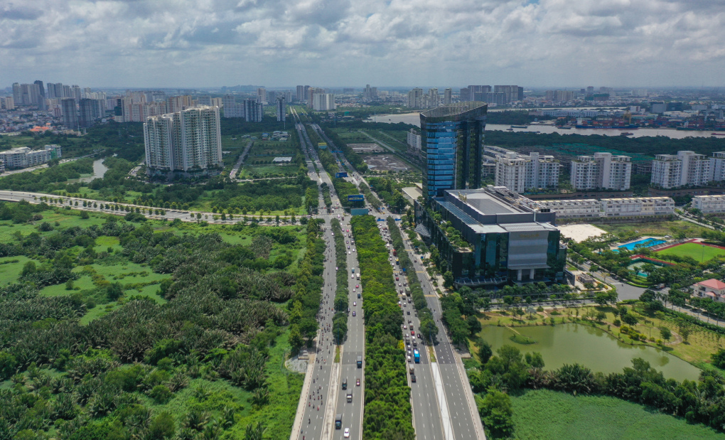 bat-dong-san-2024-co-chuyen-bien-khi-loat-du-an-duoc-go-nut-onehousing-1