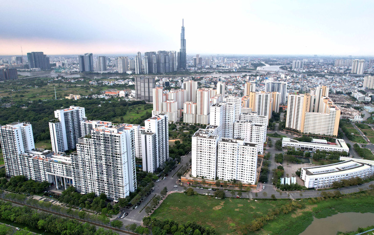 bat-dong-san-2024-co-chuyen-bien-khi-loat-du-an-duoc-go-nut-onehousing-2