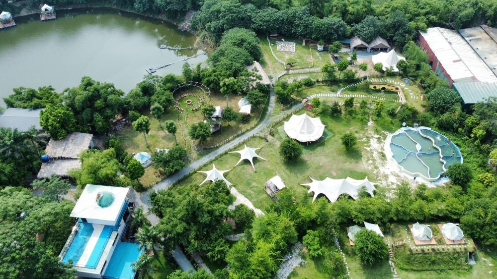 co-duoc-chon-hinh-thuc-tra-tien-thue-dat-khong-onehousing-1