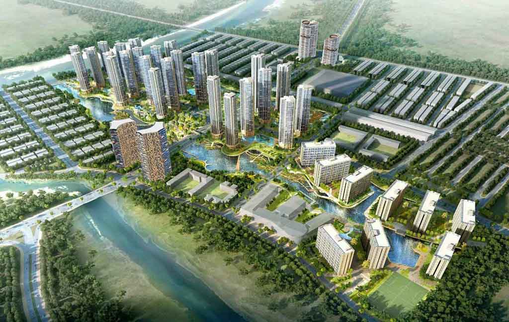 du-an-the-global-city-duoc-xay-dung-tai-khu-vuc-nao-onehousing-1