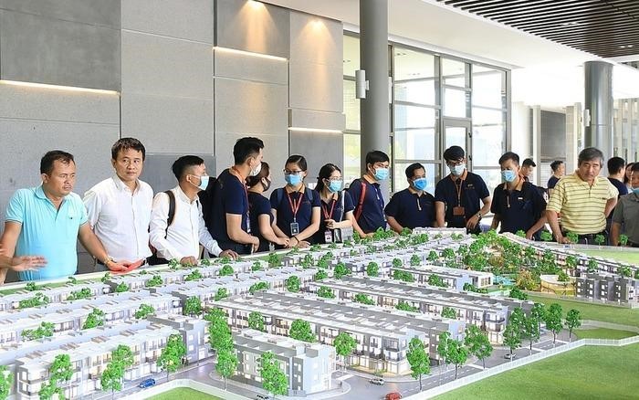 giai-bai-toan-mua-nha-va-giam-ap-luc-tai-chinh-cho-gia-dinh-tre-onehousing-1