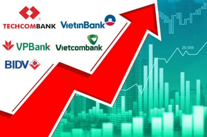 vi-sao-co-phieu-ngan-hang-techcombank-co-suc-hut-tren-thi-truong-OneHousing-1