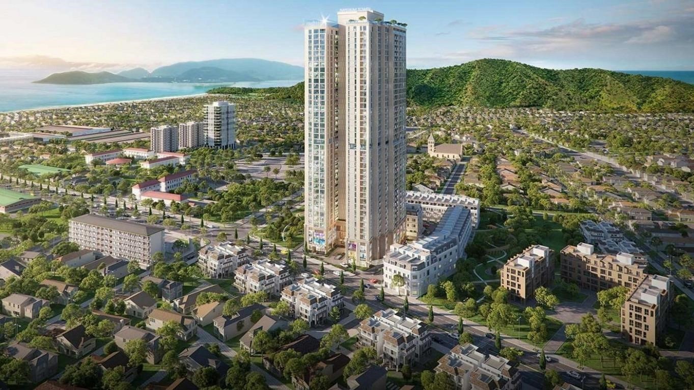cam-xuc-va-trai-nghiem-la-hai-dieu-nguoi-mua-nha-ngay-cang-quan-tam-OneHousing-1