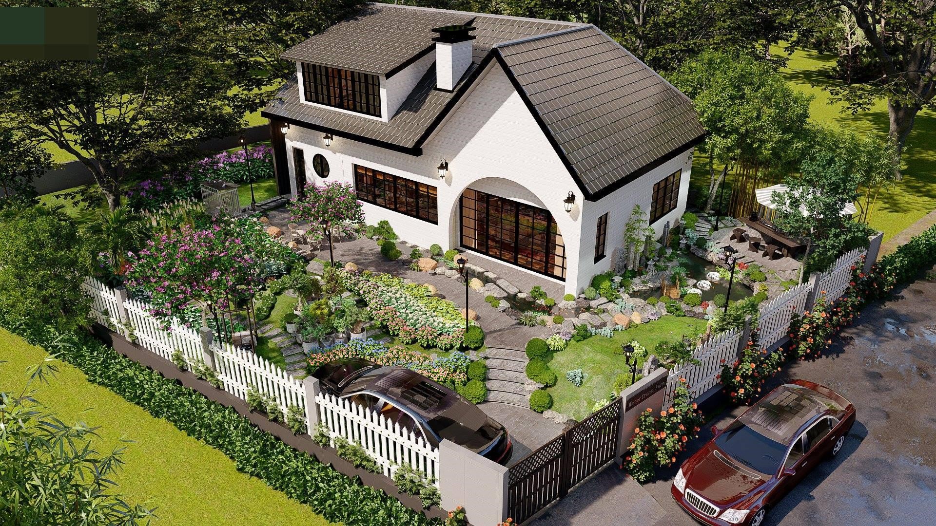 cam-xuc-va-trai-nghiem-la-hai-dieu-nguoi-mua-nha-ngay-cang-quan-tam-OneHousing-2