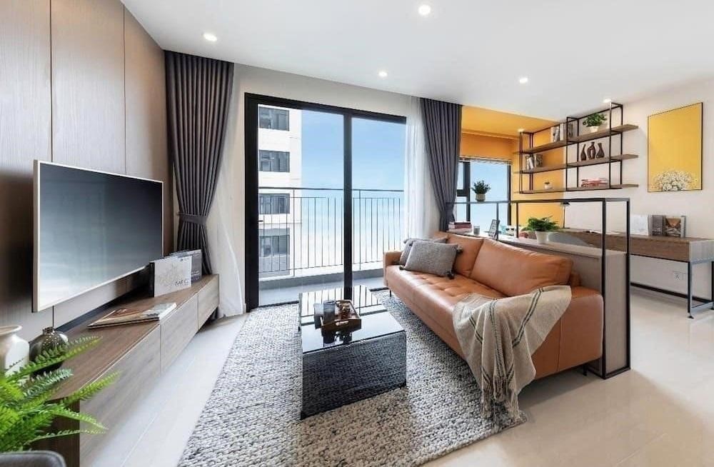cam-xuc-va-trai-nghiem-la-hai-dieu-nguoi-mua-nha-ngay-cang-quan-tam-OneHousing-3