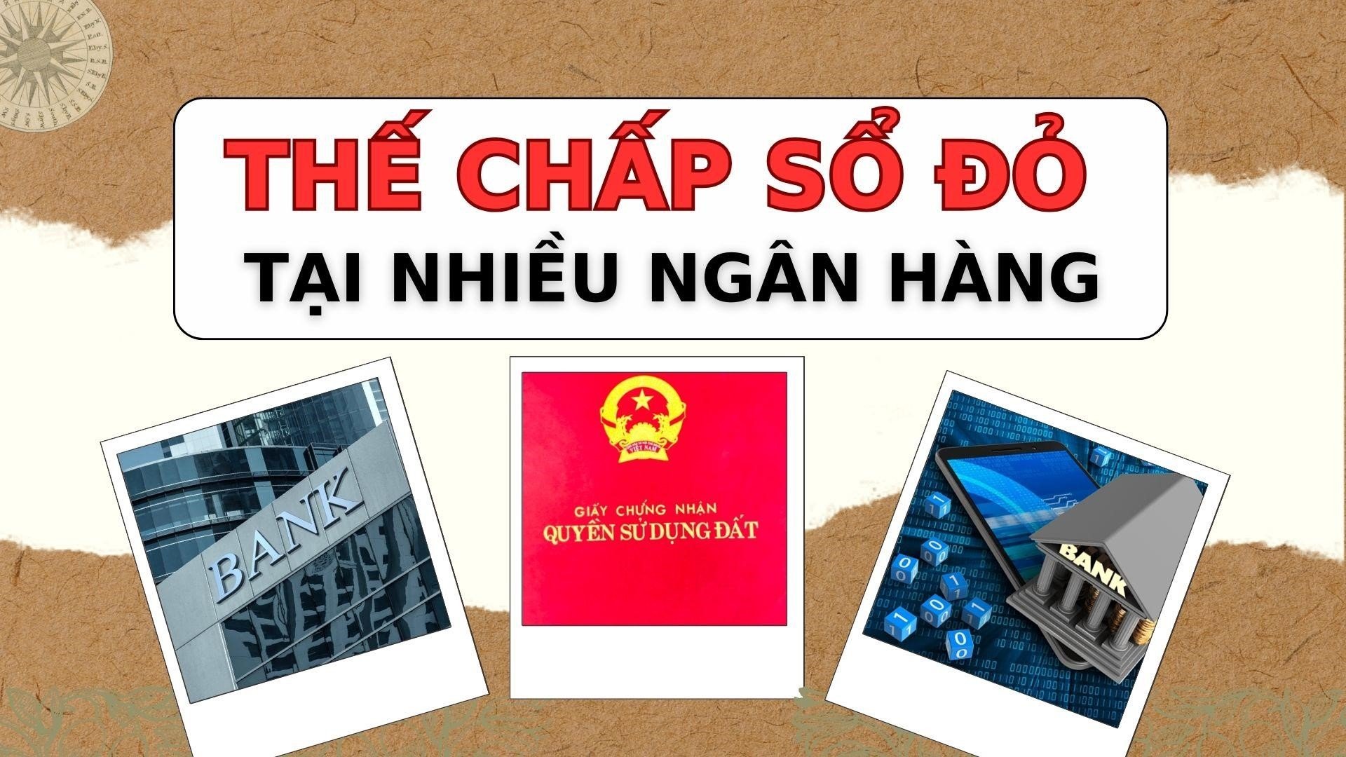 the-chap-so-do-de-vay-45-ty-moi-thang-phai-tra-bao-nhieu-tien-onehousing-1