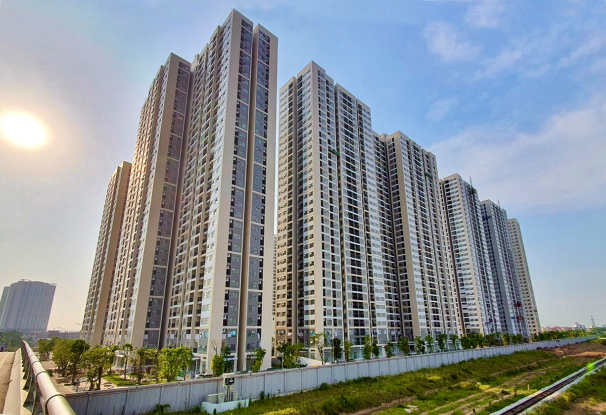 vi-sao-gia-can-ho-chung-cu-van-tang-onehousing-3