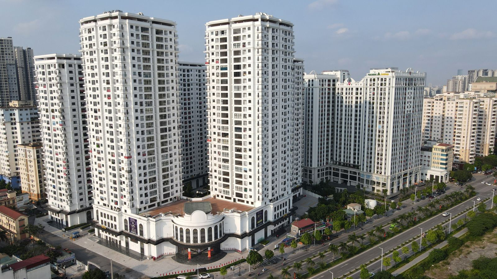 chinh-phu-len-phuong-an-giai-quyet-co-ban-nhu-cau-ve-nha-o-cho-nguoi-dan-onehousing-1