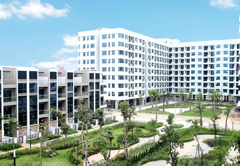 chinh-phu-len-phuong-an-giai-quyet-co-ban-nhu-cau-ve-nha-o-cho-nguoi-dan-onehousing-2